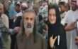 مسجد نبوی میں نعرے بازی پر متعدد پاکستانی گرفتار