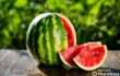 تربوز کی افادیت (Benefits of watermelon)