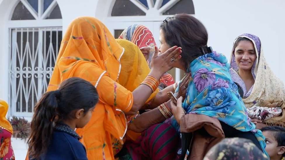 سوڈھا ہندو راجپوت