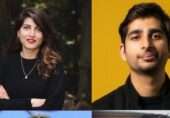 فوربز کی فہرست میں شامل 30 سال سے کم عمر باصلاحیت پاکستانی نوجوان کون ہیں؟