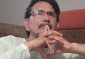 طلعت حسین۔ ایک بے مثل اداکار و صدا کار اور باکمال افسانہ نگار