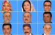 الیکشن کمیشن نے پی ٹی آئی کے منحرف ارکان قومی اسمبلی سے متعلق ریفرنس خارج کر دیا