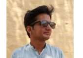 یوٹیوب، ویکیپیڈیا اور ہمارا رویہ