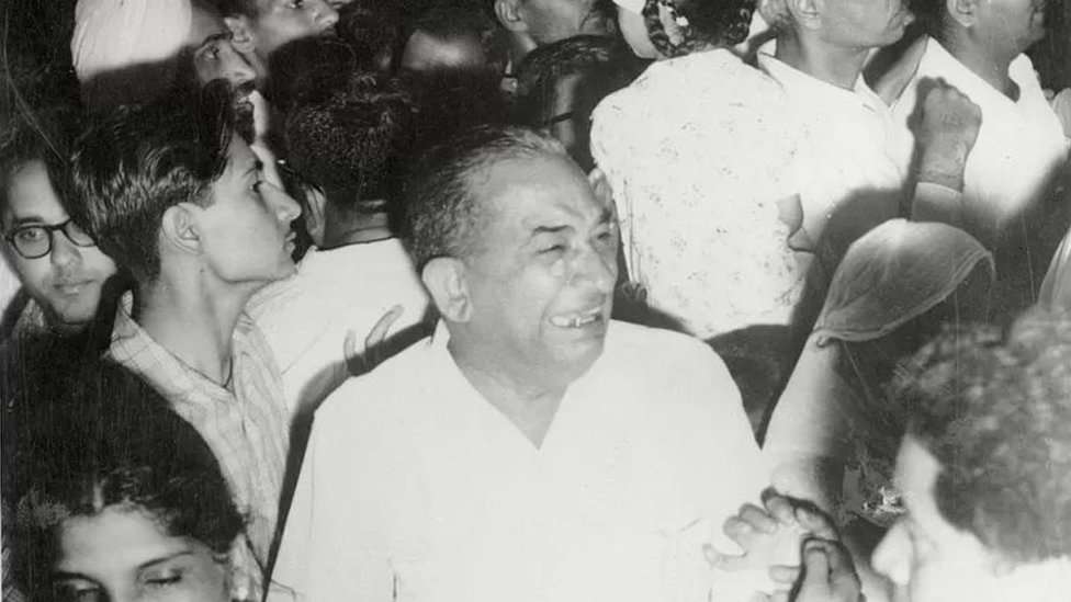 فائل فوٹو