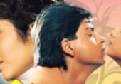 دیوانہ: وہ فلم جس نے 30 قبل بالی وڈ انڈسٹری کو نیا سپر سٹار شاہ رخ خان دیا