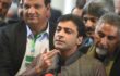 پنجاب کے 20 حلقوں پر ضمنی انتخابات: وزیرِ اعلیٰ حمزہ شہباز کے لیے بڑا امتحان