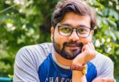 مذہب اور سوشل میڈیا