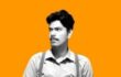 لیفٹ کی سیاست: وہ جو ہم کو یاد نہیں