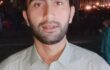 طالبان ہماری پراکسی اور ٹی ٹی پی طالبان کی