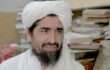 شیخ رحیم اللہ حقانی: دولت اسلامیہ کے مخالف سرکردہ عالم مبینہ خودکش حملے میں ہلاک