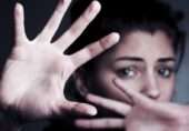 گھریلو تشدد: ’عورت کی چُپ ہی اس کا گھر بساتی ہے‘