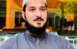 آزادی پاکستان کے لیے قربانی کی ایک مثال