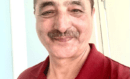 نارمل انسان اور خوابوں کی حقیقت
