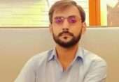 وومین ڈے اور ہماری عورتیں