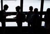 اٹک: چار بچوں کو ’احمدی ہونے کی بنا پر‘ سکول سے نکال دیا گیا