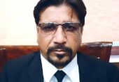خان عبد الولی خان: ایک دانشور سیاسی لیڈر