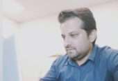 آپریشن سندور میں مودی کی ”سیاسی مانگ“ اجڑ چکی