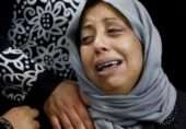 مغربی کنارے میں ہلاک ہونے والے فلسطینیوں کی تعداد 100 تک پہنچ گئی: بی بی سی کی تحقیقات