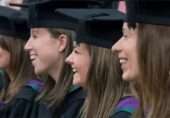 دنیا کی 500 بہترین یونیورسٹیاں: چینی کالجوں میں بہتری، امریکہ کی تنزلی اور پاکستان کا صرف ایک ادارہ