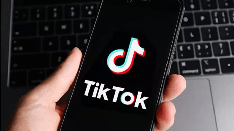 tiktok