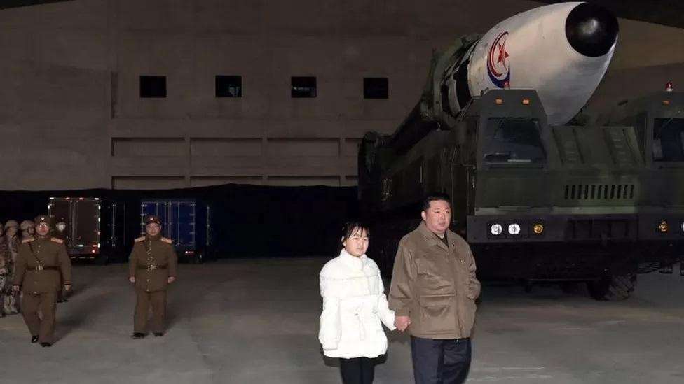 kim