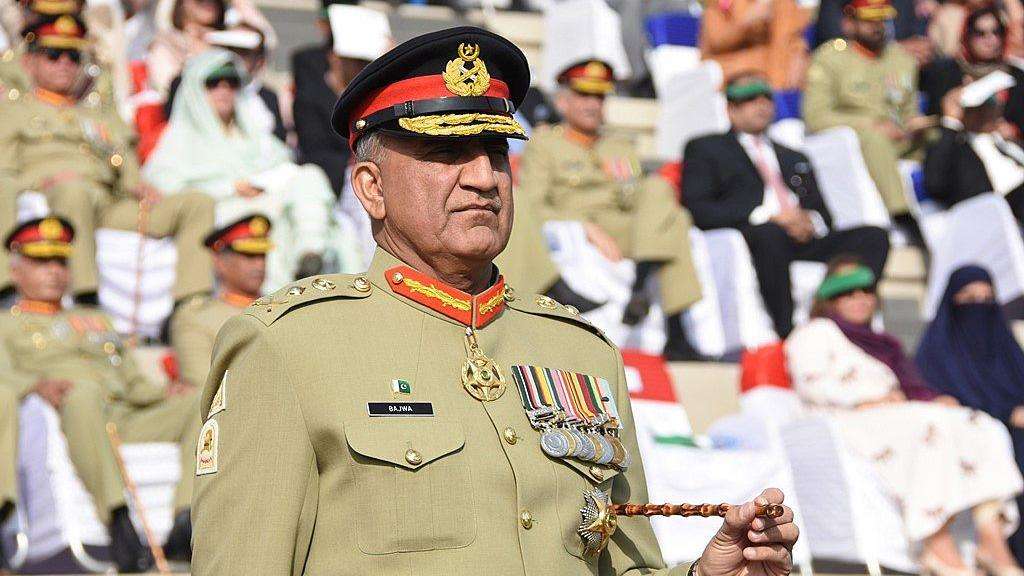 عمران خان