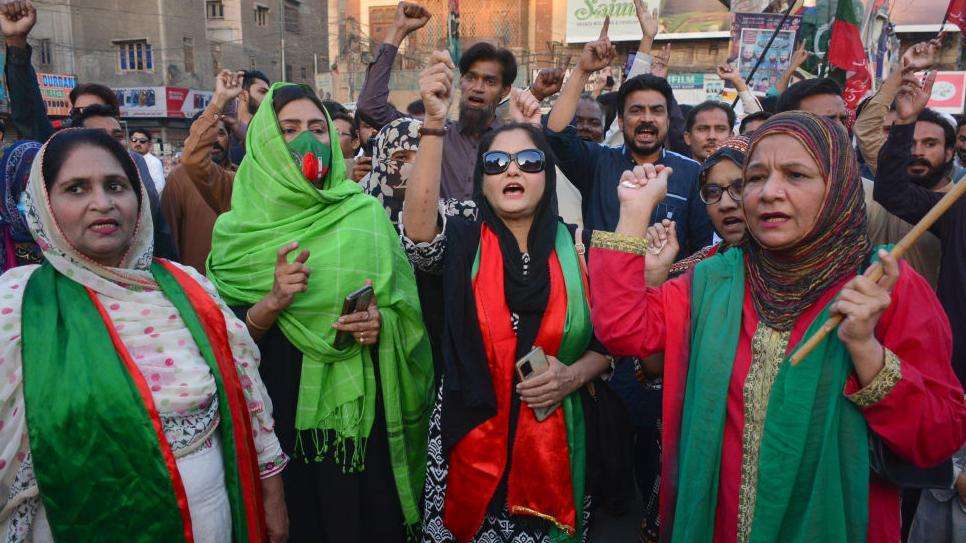 PTI