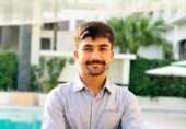 نقلیات پر ایک نظر