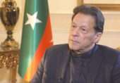 عمران خان: ’نئے آرمی چیف کے ساتھ کوئی ریلیشن شپ نہیں، حکومت اپریل میں الیکشن کرانے پر مجبور ہو جائے گی‘
