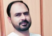 سول بالادستی کا سہانا خواب اور تاریخ کا کڑوا سچ