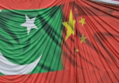 کیا چینی قرض ہی پاکستان کے معاشی بحران کی اصل وجہ ہے؟