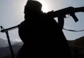 پاکستان میں سابق ’جہادی کمانڈروں‘ کی پراسرار ہلاکتوں کے پیچھے کس کا ہاتھ ہے؟