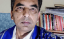 ہم سب حیراں سرِ بازار