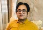 کچھ استاد محبوب نرالے عالم کے بارے میں