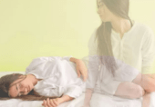 حیات بعد از موت: کیا ہم کسی شکل میں ہمیشہ زندہ رہ سکتے ہیں؟