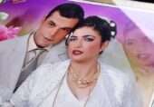 ترکی زلزلہ: ’ہم اپنے بچوں کو ڈھونڈنا چاہتے ہیں بے شک وہ مرے ہی کیوں نہ ہو‘