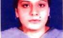 کراچی میں کرائے داروں کے مسائل