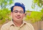 کشمیر کے بعد سندھ طاس معاہدے پر بھارتی عزائم