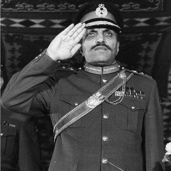 گیٹی