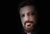نکوٹین کے غلام