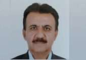 موٹاپے کی وجوہات اور اس کی روک تھام