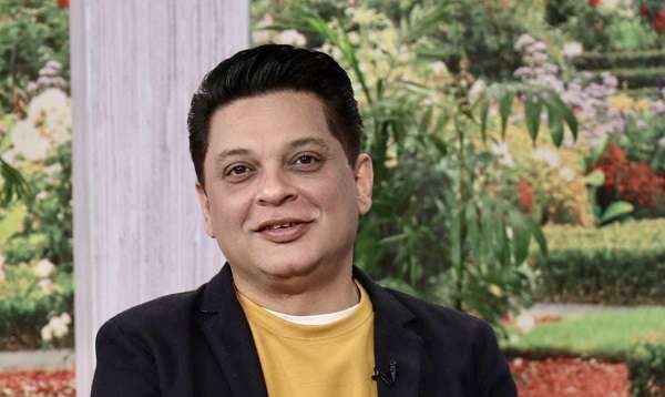 اسلام آباد کی مارگلہ ہلز کا مالک کون ہے؟