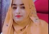 تم کیا ہو؟ ہاتھ پر ہاتھ دھرے منتظر فردا ہو ؟