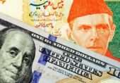 کیا ایکسچینج کمپنیاں حکومت کو آئی ایم ایف سے زیادہ قرض دے سکتی ہیں؟