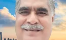 پی ٹی آئی نجات دہندہ یا دہشت گرد
