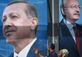 ترکی: طیب اردوغان ایک اور فتح کے بعد کیا کریں گے؟