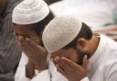 انڈیا میں احمدی برادری کو غیر مسلم قرار دینے کے معاملے پر کیا تنازع چل رہا ہے؟