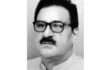 زمین کے بیٹے زندہ رہتے ہیں