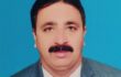 چند قصے سوانگی بھکاریوں کے