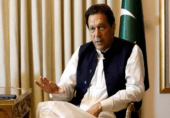 کیا جیل جانے کے بعد عمران خان کا سیاسی مستقبل ختم ہو چکا؟